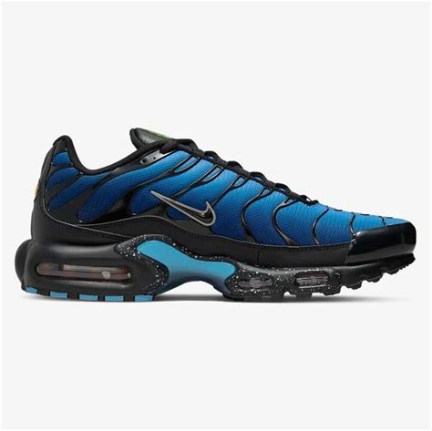 air nike herren sportschuh|nike air max plus.